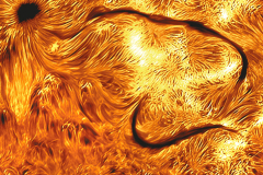 About – Helios